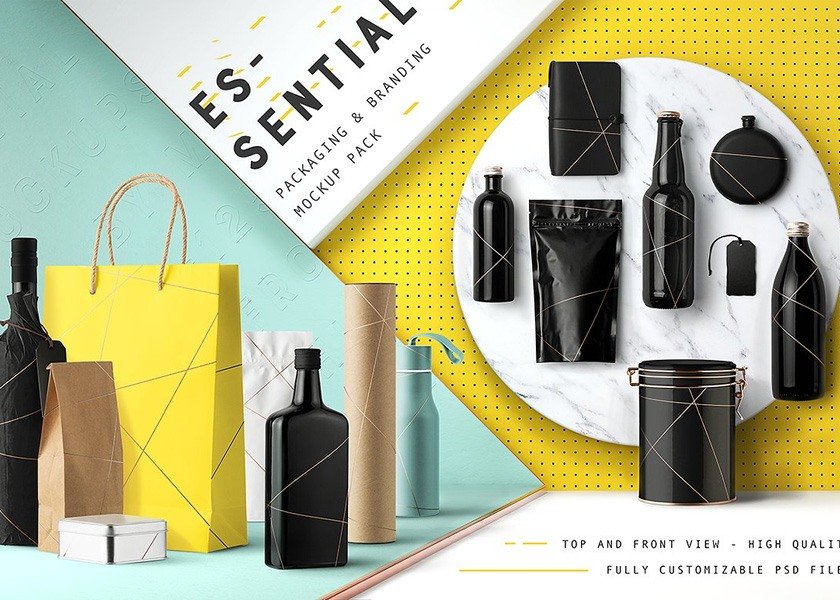 Smart watches wood edition